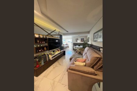 10_photo/952769ff09.87c2da20f5da96ce-ATLAS-5a461d56-a4db-4c42-a02d-4c531136bb5d.jpg de apartamento à venda com 3 quartos, 201m² em Ingleses do Rio Vermelho, Florianópolis