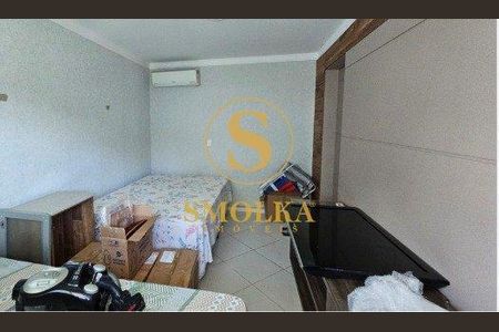 9_photo/952769ff09.87c2da20f5da96ce-ATLAS-5ef3fd25-24fb-42da-b951-7d6d123b2ff6.jpg de apartamento à venda com 2 quartos, 80m² em Ingleses do Rio Vermelho, Florianópolis