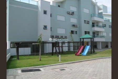 12_photo/952769ff09.87c2da20f5da96ce-ATLAS-7498cd5d-3eb7-45d8-ba29-0b0e40f72d36.jpg de apartamento à venda com 3 quartos, 201m² em Ingleses do Rio Vermelho, Florianópolis