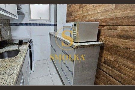 1_photo/952769ff09.87c2da20f5da96ce-ATLAS-7a5c365f-ebd1-4271-841c-fb3c0a5bdabb.jpg de apartamento à venda com 2 quartos, 80m² em Ingleses do Rio Vermelho, Florianópolis