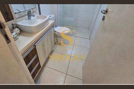 10_photo/952769ff09.87c2da20f5da96ce-ATLAS-7de41058-d0dc-4959-8ceb-eac78eb59afa.jpg de apartamento à venda com 2 quartos, 80m² em Ingleses do Rio Vermelho, Florianópolis