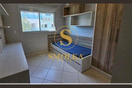 4_photo/952769ff09.87c2da20f5da96ce-ATLAS-82b68f6a-5a8e-48f3-ba40-3c7d9dd48b64.jpg de apartamento à venda com 2 quartos, 80m² em Ingleses do Rio Vermelho, Florianópolis