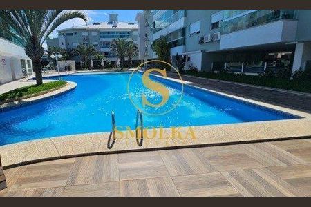 11_photo/952769ff09.87c2da20f5da96ce-ATLAS-8d2ffad9-7dee-4d48-a192-8daac4a460cb.jpg de apartamento à venda com 2 quartos, 80m² em Ingleses do Rio Vermelho, Florianópolis