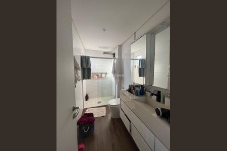 26_photo/952769ff09.87c2da20f5da96ce-ATLAS-8da7be71-0658-437e-bd5e-4e6ca612f5b8.jpg de apartamento à venda com 3 quartos, 201m² em Ingleses do Rio Vermelho, Florianópolis