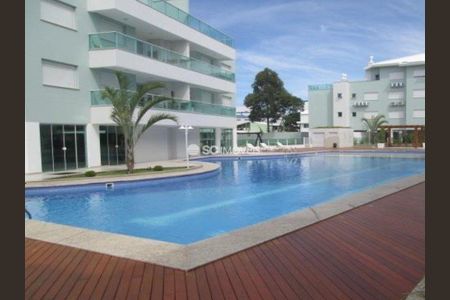 6_photo/952769ff09.87c2da20f5da96ce-ATLAS-a35de444-98e5-4fe6-b75c-2d24cd142cbf.jpg de apartamento à venda com 3 quartos, 201m² em Ingleses do Rio Vermelho, Florianópolis