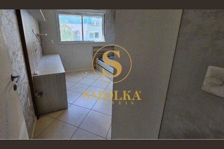 4_photo/952769ff09.87c2da20f5da96ce-ATLAS-aa2cb2ed-0ca3-4185-ac52-a8808c05ced8.jpg de apartamento para alugar com 2 quartos, 80m² em Ingleses do Rio Vermelho, Florianópolis