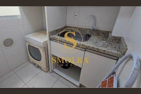 8_photo/952769ff09.87c2da20f5da96ce-ATLAS-b3cfe421-ccc8-4a12-81b5-df70c27006b4.jpg de apartamento à venda com 2 quartos, 80m² em Ingleses do Rio Vermelho, Florianópolis