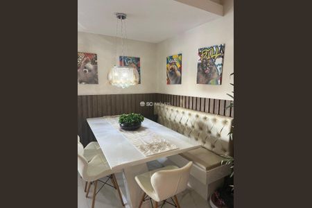 21_photo/952769ff09.87c2da20f5da96ce-ATLAS-cbdcb2df-9c49-4b3b-8f3d-7ed4b8eae374.jpg de apartamento à venda com 3 quartos, 201m² em Ingleses do Rio Vermelho, Florianópolis