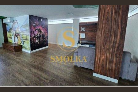 11_photo/952769ff09.87c2da20f5da96ce-ATLAS-d048eea0-97a1-4b0f-9cf8-019f4c9dda7f.jpg de apartamento à venda com 2 quartos, 80m² em Ingleses do Rio Vermelho, Florianópolis