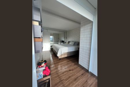 25_photo/952769ff09.87c2da20f5da96ce-ATLAS-dab5b4ee-6c54-4a25-b390-2c2af1adf9f9.jpg de apartamento à venda com 3 quartos, 201m² em Ingleses do Rio Vermelho, Florianópolis