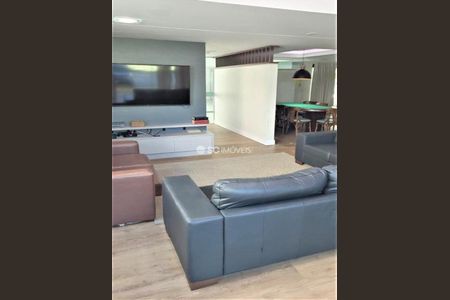 9_photo/952769ff09.87c2da20f5da96ce-ATLAS-e24642fc-cb8b-42d4-a3b1-829ece6b68c4.jpg de apartamento à venda com 3 quartos, 201m² em Ingleses do Rio Vermelho, Florianópolis