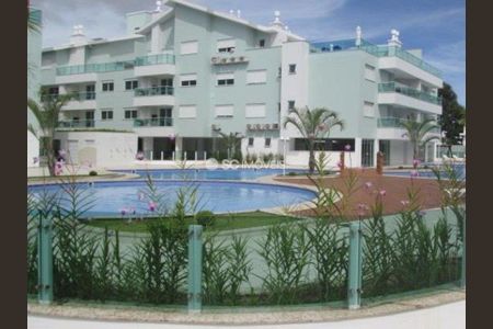 3_photo/952769ff09.87c2da20f5da96ce-ATLAS-eb2a03d8-a8c7-4087-b0b7-3dbe4be31e23.jpg de apartamento à venda com 3 quartos, 201m² em Ingleses do Rio Vermelho, Florianópolis