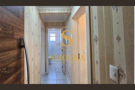 6_photo/952769ff09.87c2da20f5da96ce-ATLAS-ffcbd7f7-d712-470e-a91f-d9cb26ebfc70.jpg de apartamento à venda com 2 quartos, 80m² em Ingleses do Rio Vermelho, Florianópolis