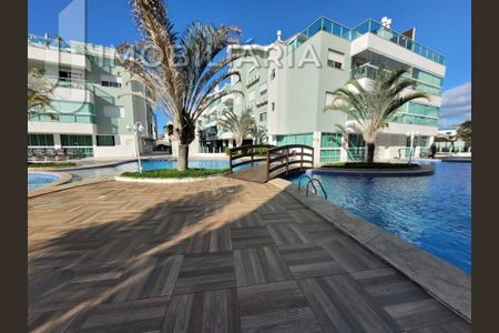 2_photo/952769ff09.8f0840eb102b8abd-ATLAS-0b6e988d-5bf8-4aed-8b4c-ceacbd55bd99.jpg de apartamento à venda com 2 quartos, 85m² em Ingleses do Rio Vermelho, Florianópolis