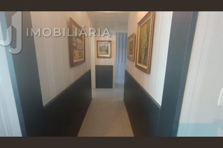 4_photo/952769ff09.8f0840eb102b8abd-ATLAS-1e4f4b9d-e588-4ac0-a025-e6b52b3c8336.jpg de apartamento à venda com 2 quartos, 85m² em Ingleses do Rio Vermelho, Florianópolis