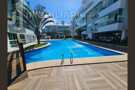 6_photo/952769ff09.8f0840eb102b8abd-ATLAS-2e19efb1-7173-4810-a8a8-eec9fd762d09.jpg de apartamento à venda com 2 quartos, 85m² em Ingleses do Rio Vermelho, Florianópolis