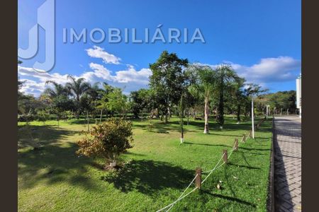 11_photo/952769ff09.8f0840eb102b8abd-ATLAS-513bf1de-2af5-4eba-9ddf-e42356a1d859.jpg de apartamento à venda com 2 quartos, 85m² em Ingleses do Rio Vermelho, Florianópolis