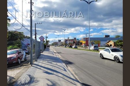 12_photo/952769ff09.8f0840eb102b8abd-ATLAS-53a8b0b9-e052-4059-b6da-1711a73bdeff.jpg de apartamento à venda com 2 quartos, 85m² em Ingleses do Rio Vermelho, Florianópolis