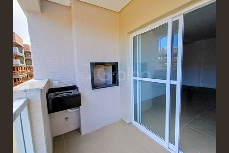 2_photo/952769ff0f.5c7d7c9ece306114-ATLAS-605f5ecd-07c5-4812-bd3c-ebf0f5d02ecd.jpg de apartamento à venda com 2 quartos, 107m² em Ingleses do Rio Vermelho, Florianópolis