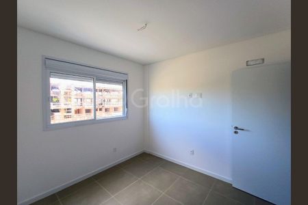 6_photo/952769ff0f.5c7d7c9ece306114-ATLAS-d9cf52aa-33e2-48dd-ba67-d40b846ea077.jpg de apartamento à venda com 2 quartos, 107m² em Ingleses do Rio Vermelho, Florianópolis