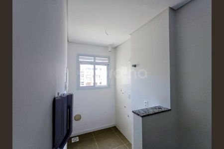 5_photo/952769ff0f.5c7d7c9ece306114-ATLAS-ef6dd6f4-e2e5-4cfc-a01c-4d187b70c320.jpg de apartamento à venda com 2 quartos, 107m² em Ingleses do Rio Vermelho, Florianópolis