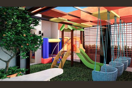 5_photo/952769ff4b.00b28dd8a2c369fd-ATLAS-0fe9874d-e2fe-4e71-8a48-39ff5fab1bab.jpg de apartamento à venda com 3 quartos, 117m² em Ingleses Centro, Florianópolis