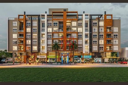 3_photo/952769ff4b.00b28dd8a2c369fd-ATLAS-3ca313f6-a9d9-462e-b4d2-de6230efd619.jpg de apartamento à venda com 3 quartos, 117m² em Ingleses Centro, Florianópolis