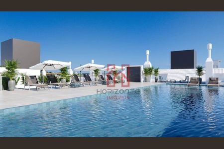 7_photo/952769ff4b.00b28dd8a2c369fd-ATLAS-50b7f2f4-af3f-438b-8dc7-e1941a9e685d.jpg de apartamento à venda com 3 quartos, 117m² em Ingleses Centro, Florianópolis