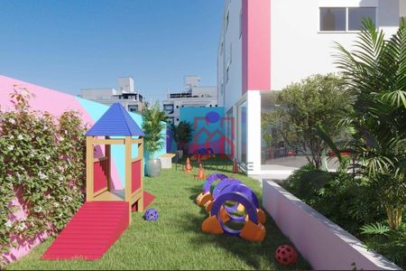 11_photo/952769ff4b.00b28dd8a2c369fd-ATLAS-816e4f9b-8e19-416d-bace-b0e4e002cac0.jpg de apartamento à venda com 3 quartos, 117m² em Ingleses Centro, Florianópolis