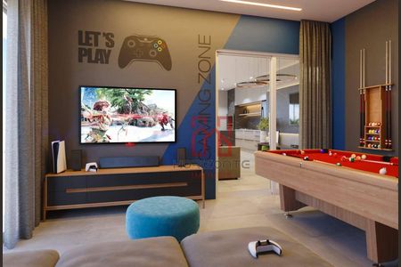 7_photo/952769ff4b.00b28dd8a2c369fd-ATLAS-e76aad69-ea4f-475c-9152-71a85ad16be7.jpg de apartamento à venda com 3 quartos, 117m² em Ingleses Centro, Florianópolis