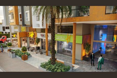 2_photo/952769ff4b.ceff8192393c33de-ATLAS-0e09dea7-64bd-4205-af9e-dd70af2c8ac2.jpg de apartamento à venda com 2 quartos, 81m² em Ingleses Centro, Florianópolis