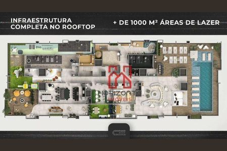 2_photo/952769ff4b.ceff8192393c33de-ATLAS-1cee3b6b-e317-4fbc-ae17-0dffb9f4e01b.jpg de apartamento à venda com 2 quartos, 82m² em Ingleses Centro, Florianópolis