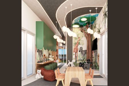 7_photo/952769ff4b.ceff8192393c33de-ATLAS-5dabda2c-eb86-4d3b-b82a-3b7e1bf7246f.jpg de apartamento à venda com 2 quartos, 81m² em Ingleses Centro, Florianópolis