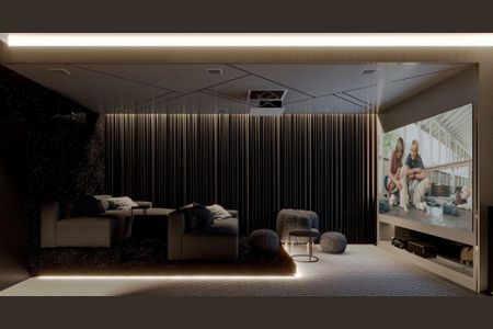 9_photo/952769ff4b.ceff8192393c33de-ATLAS-7eba2fd9-cb5a-4d30-96f6-45dc0d222e39.jpg de apartamento à venda com 2 quartos, 81m² em Ingleses Centro, Florianópolis