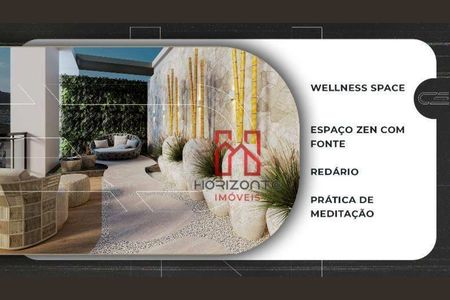 5_photo/952769ff4b.ceff8192393c33de-ATLAS-b3a59eee-0fe5-4c27-895e-03d5ffdaa225.jpg de apartamento à venda com 2 quartos, 82m² em Ingleses Centro, Florianópolis