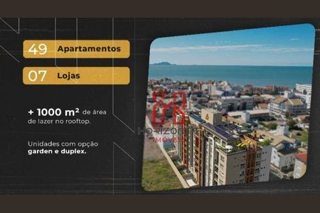 8_photo/952769ff4b.ceff8192393c33de-ATLAS-ebe3fd69-da03-4df9-affb-735fd541a3fe.jpg de apartamento à venda com 2 quartos, 82m² em Ingleses Centro, Florianópolis