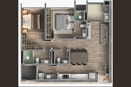 3_photo/952769ff57.6fe88814f58c8792-ATLAS-2bcef09a-2d4e-41e9-a97b-fb674c6430e1.jpg de apartamento à venda com 2 quartos, 81m² em Ingleses Norte, Florianópolis