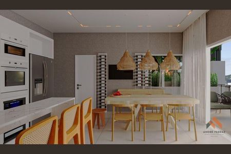 12_photo/952769ff57.6fe88814f58c8792-ATLAS-531e3b4e-9c0d-4e40-8d7f-30da31ab8c4e.jpg de apartamento à venda com 2 quartos, 81m² em Ingleses Norte, Florianópolis