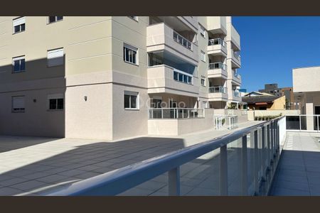 1_photo/952769ff6d.9d4c9b474f1e90bf-ATLAS-2b842301-09a0-4438-a2b2-e80be260f9c5.jpg de apartamento à venda com 1 quarto, 104m² em Ingleses do Rio Vermelho, Florianópolis