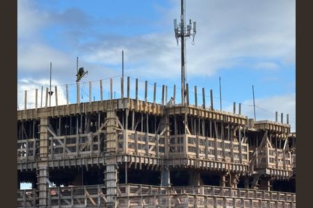 7_photo/952769ff6d.9d4c9b474f1e90bf-ATLAS-a44b7a8f-951e-48a2-8d33-905ae889b6da.jpg de apartamento à venda com 1 quarto, 104m² em Ingleses do Rio Vermelho, Florianópolis