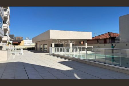 3_photo/952769ff6d.9d4c9b474f1e90bf-ATLAS-a8e692fe-8c3f-4c47-b69f-4f56ffe1cfb4.jpg de apartamento à venda com 1 quarto, 104m² em Ingleses do Rio Vermelho, Florianópolis