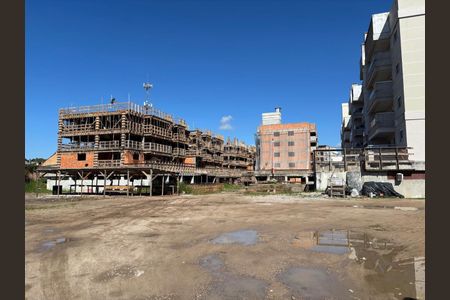 5_photo/952769ff6d.9d4c9b474f1e90bf-ATLAS-d076283c-e1d6-4f70-9fb9-06b5acc5608a.jpg de apartamento à venda com 1 quarto, 104m² em Ingleses do Rio Vermelho, Florianópolis