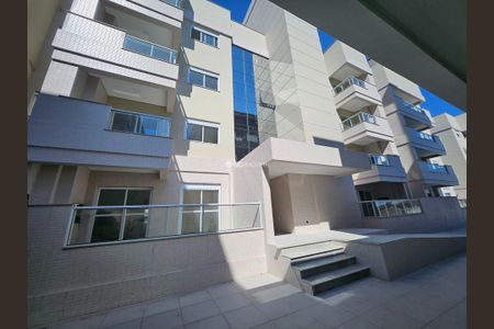 6_photo/952769ffa1.7965fb1f51a0b75b-ATLAS-493219bd-5a4e-4c2a-81f5-0e230ccffefa.jpg de apartamento à venda com 1 quarto, 63m² em Ingleses do Rio Vermelho, Florianópolis