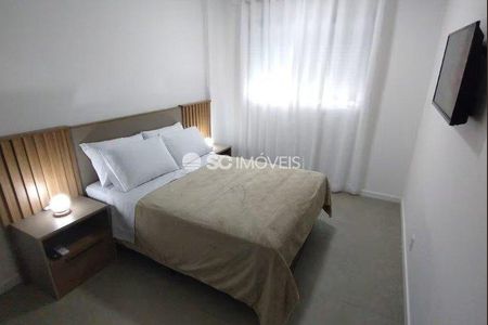 10_photo/952769ffa1.7965fb1f51a0b75b-ATLAS-80d05e84-acea-4741-afcd-b4eae6fa87ce.jpg de apartamento à venda com 1 quarto, 63m² em Ingleses do Rio Vermelho, Florianópolis