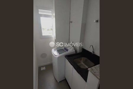 11_photo/952769ffa1.7965fb1f51a0b75b-ATLAS-8d49a936-6384-4992-8f35-64b5aa4e2f68.jpg de apartamento à venda com 1 quarto, 63m² em Ingleses do Rio Vermelho, Florianópolis