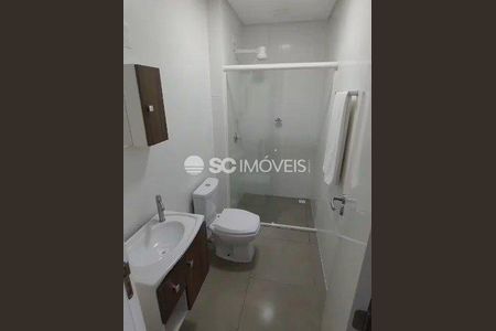 15_photo/952769ffa1.7965fb1f51a0b75b-ATLAS-a0008e4b-8e6a-4f6f-b368-dced0fdf3cd7.jpg de apartamento à venda com 1 quarto, 63m² em Ingleses do Rio Vermelho, Florianópolis