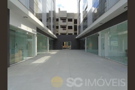 2_photo/952769ffa1.7965fb1f51a0b75b-ATLAS-b16ee666-74a9-4572-8bf9-cfefc8226dfd.jpg de apartamento à venda com 2 quartos, 107m² em Ingleses do Rio Vermelho, Florianópolis