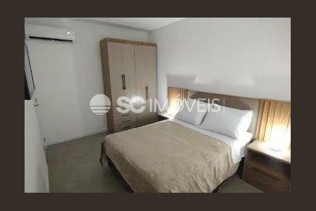 18_photo/952769ffa1.7965fb1f51a0b75b-ATLAS-d4f48d0b-a3b9-42e4-a25e-5d04dd9543ed.jpg de apartamento à venda com 1 quarto, 63m² em Ingleses do Rio Vermelho, Florianópolis