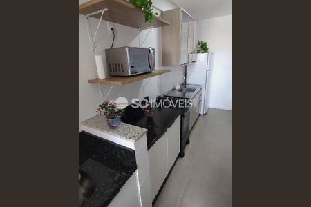 12_photo/952769ffa1.7965fb1f51a0b75b-ATLAS-e0dcb779-ba2e-4dbc-b932-e26b6b5a6137.jpg de apartamento à venda com 1 quarto, 63m² em Ingleses do Rio Vermelho, Florianópolis