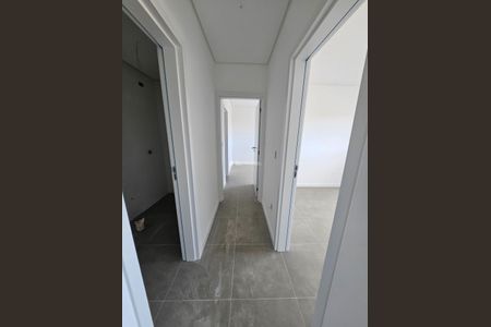 4_photo/952769ffa1.7965fb1f51a0b75b-ATLAS-e59d8c03-46ec-4457-b4fa-69e7e7a64fde.jpg de apartamento à venda com 2 quartos, 107m² em Ingleses do Rio Vermelho, Florianópolis